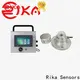 Rika Sensors photovoltaic pyranometer suppliers for shortwave radiation measurement 1