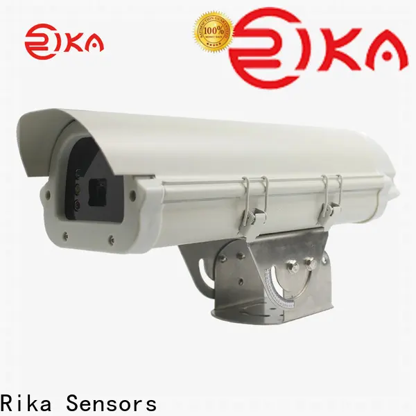 perfect solution provider for snow monitoring 1
