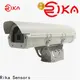 perfect solution provider for snow monitoring 1