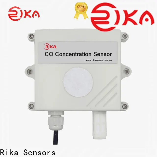 air pollution monitors suppliers for air quality monitoring 1