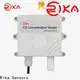 air pollution monitors suppliers for air quality monitoring 1