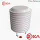 Rika Sensors outdoor air quality sensor vendor for air quality monitoring1 1