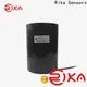 bulk buy best professional rain gauge supply for hydrometeorological monitoring 1