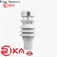 Rika Sensors top meteorological station factory price for weather monitoring 1