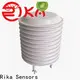 Rika Sensors pm2 5 sensor for sale for air quality monitoring 1