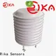 Rika Sensors pm2 5 sensor wholesale for dust monitoring1 1