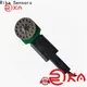 bulk soil oxygen sensor supply for detecting soil conditions 1