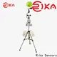 Rika Sensors meteorological equipment manufacturers for rainfall measurement 1
