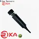 Rika Sensors water ph sensor solution provider for conductivity monitoring 1