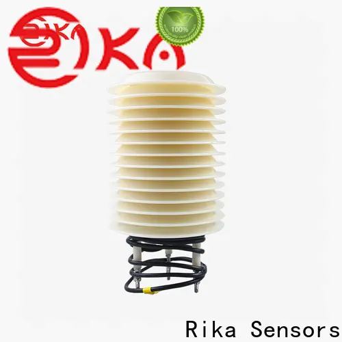 perfect co2 gas sensor company for air quality monitoring 1