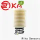 perfect co2 gas sensor company for air quality monitoring 1