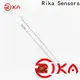 Rika Sensors soil moisture meter vendor for detecting soil conditions 1