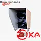 Rika Sensors pm2 5 sensor wholesale for air quality monitoring 1