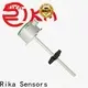 Rika Sensors wind direction sensor wholesale for farming weather station 1