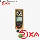 wind speed sensor for sale for agriculture 1