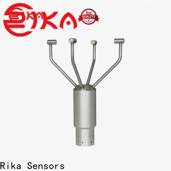 buy low cost ultrasonic anemometer manufacturers for wind speed monitoring 1