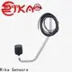 Rika Sensors professional ultrasonic wind sensor price vendor for meteorology field 1