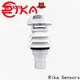 Rika Sensors professional weather station company for rainfall measurement 1