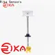 Rika Sensors quality temperature sensor for soil factory for temperature monitoring 1