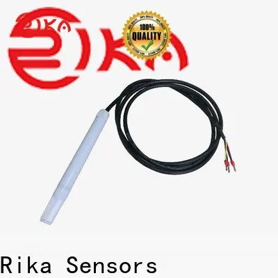 buy smart farming sensors manufacturers for temperature monitoring 1