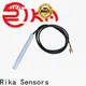 buy smart farming sensors manufacturers for temperature monitoring 1