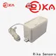 Rika Sensors rain gauge sensor factory for measuring rainfall amount 1