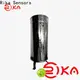 best rain gauge online factory price for measuring rainfall amount 1