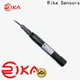 bulk water ph sensor factory price for temperature monitoring 1