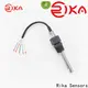 Rika Sensors online ec sensor company for pH monitoring 1