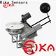 Rika Sensors par light sensor manufacturers for agricultural applications 1