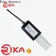 bulk soil temperature sensor vendor for soil monitoring 1