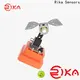Rika Sensors bulk buy level measurement devices factory 1