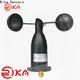 Rika Sensors cheap wind sensor solution provider for industrial applications 1