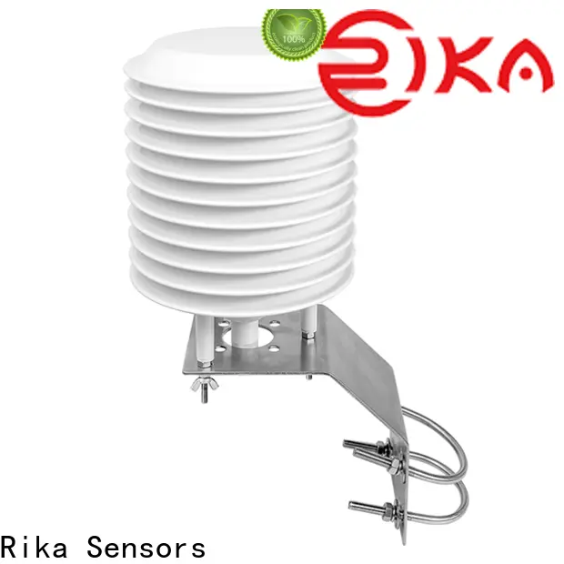 Rika Sensors bulk buy air pressure sensor vendor for air temperature monitoring 1