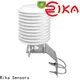 Rika Sensors bulk buy air pressure sensor vendor for air temperature monitoring 1