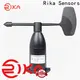 professional instrument to measure wind speed factory for meteorology field 1