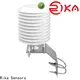latest temp rh sensor factory for temperature monitoring 1