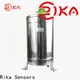 top best rain gauge factory 1