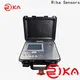 Rika Sensors best data logger suppliers for environmental applications 1