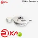 Rika Sensors bulk global solar radiation definition manufacturers for ecological applications 1
