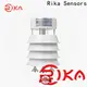 Rika Sensors best weather station to buy wholesale for soil temperature measurement 1