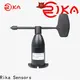 Rika Sensors instrument used to measure wind direction factory price for wind speed monitoring 1