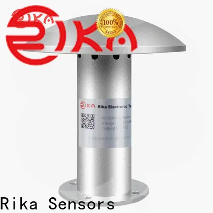 bulk humidity sensors for sale for humidity monitoring 1