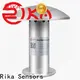 bulk humidity sensors for sale for humidity monitoring 1