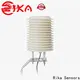 Rika Sensors air pollution monitors solution provider for air pressure monitoring1 1