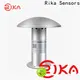 Rika Sensors sound detectors wholesale for environment monitoring 1