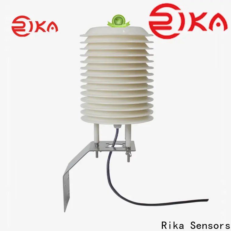 bulk best air quality sensor for sale for atmospheric environmental monitoring 1