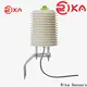 bulk best air quality sensor for sale for atmospheric environmental monitoring 1