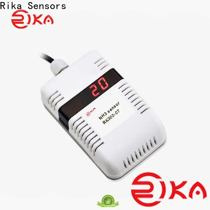 professional temperature humidity barometric pressure gauge factory for air temperature monitoring 1