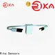 Rika Sensors temperature humidity barometric pressure gauge vendor for dust monitoring 1